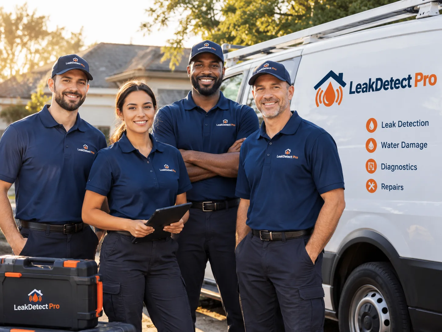 Roof Repair company in Mclean, IL
